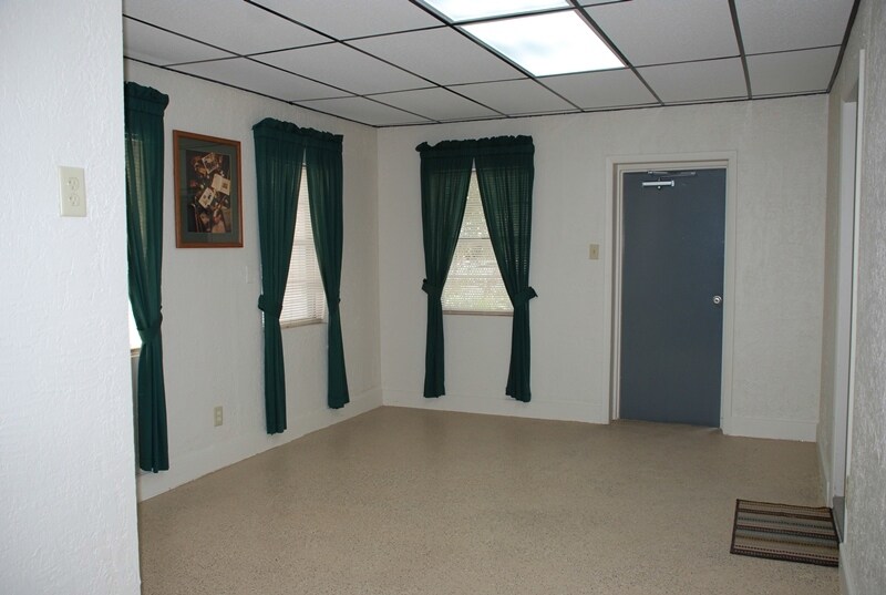 More Photos Of 223 S H St, Lake Worth Manufacturing For Lease