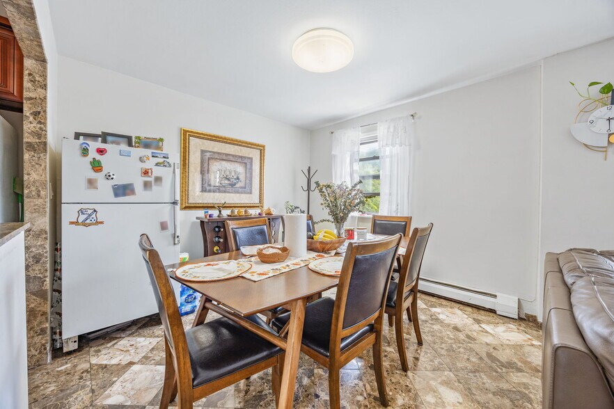 More Photos Of 7521 Caldwell Ave, Middle Village Multifamily For Sale