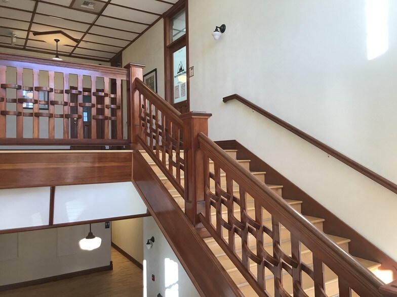 More Photos Of 102 S Euclid Ave, Sandpoint Medical For Lease