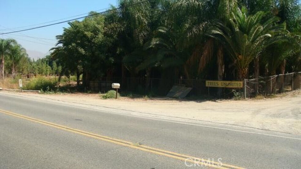 More Photos Of 5010 Pedley Rd, Riverside Land For Sale