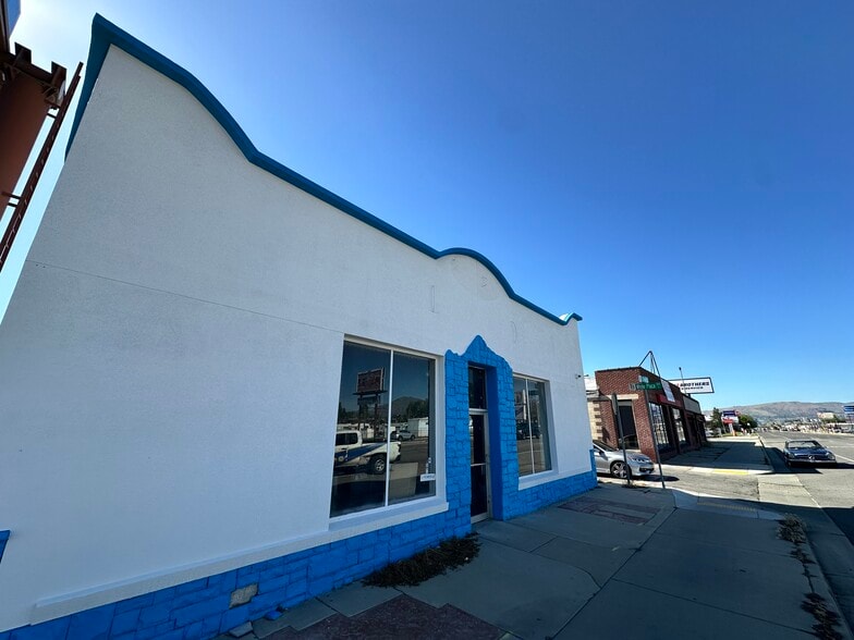 More Photos Of 3018 S State St, Salt Lake City Storefront For Lease