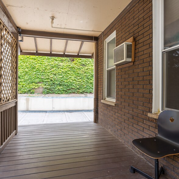 More Photos Of 350 E 193rd St, Bronx Apartments For Sale