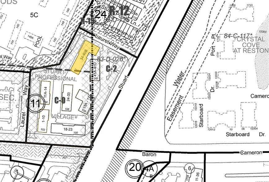 More Photos Of 112 Elden St, Herndon Medical For Sale