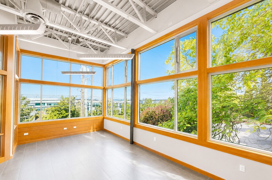 More Photos Of 630 6th St S, Kirkland Office For Lease