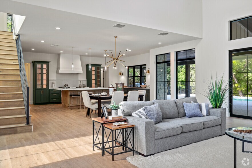 More Photos Of 11529 FM 306, New Braunfels Land For Sale