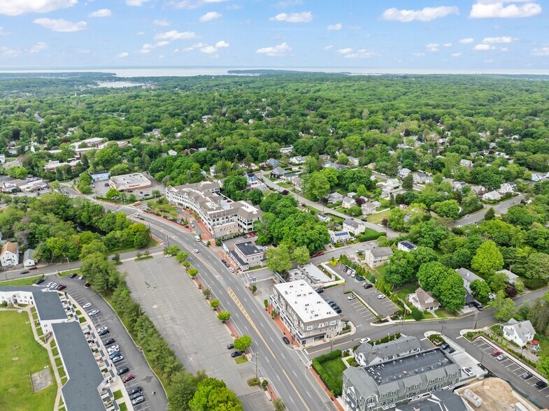 More Photos Of 1046 New York Ave, Huntington Station Apartments For Sale