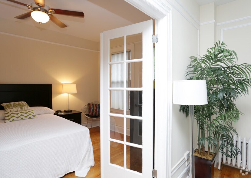 More Photos Of 1616 16th St NW, Washington Apartments For Sale