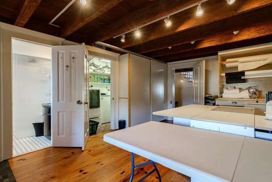 More Photos Of 1280 Jewell Rd, Jewell Land For Sale