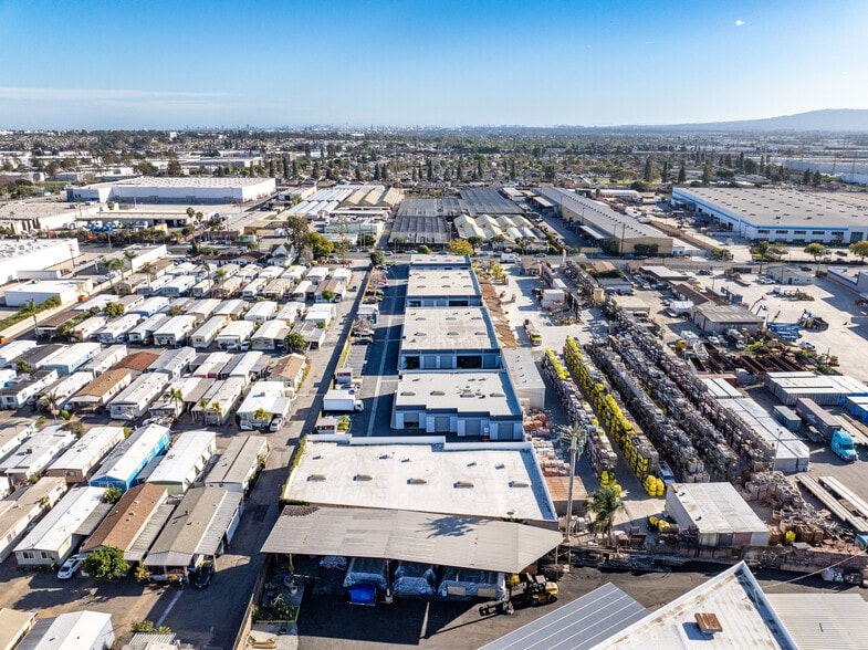 More Photos Of 401 E Gardena Blvd, Gardena Unknown For Lease