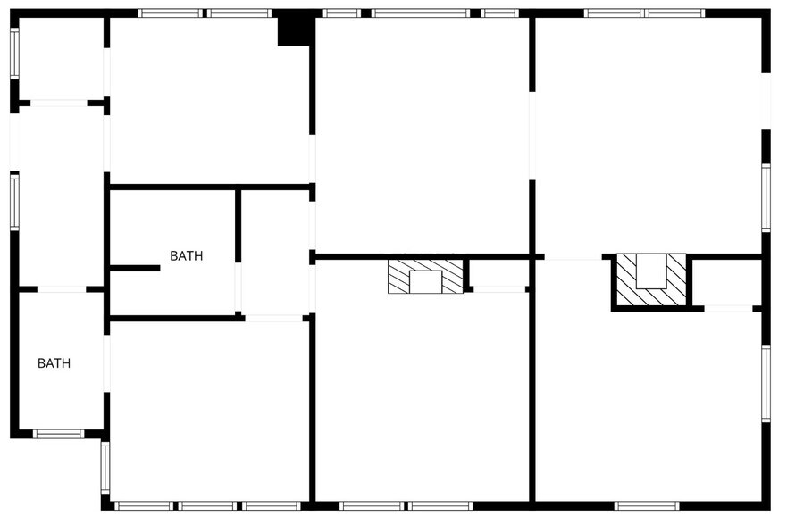 More Photos Of 2139 Bull St, Columbia Medical For Lease