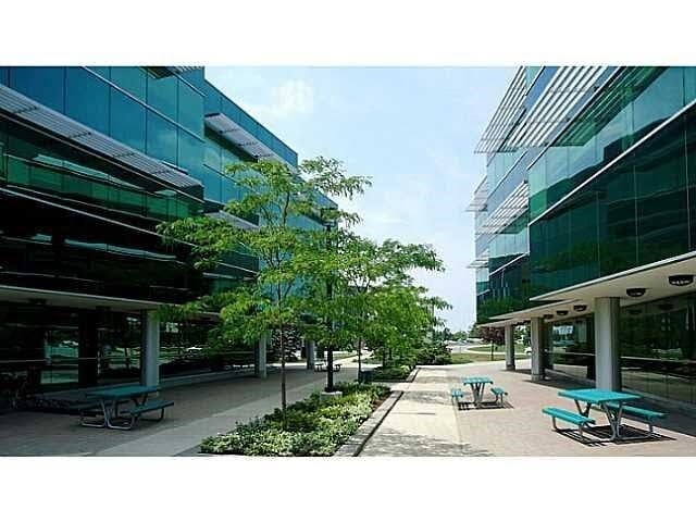 More Photos Of 5 Quarry Ridge Rd, Barrie Medical For Lease