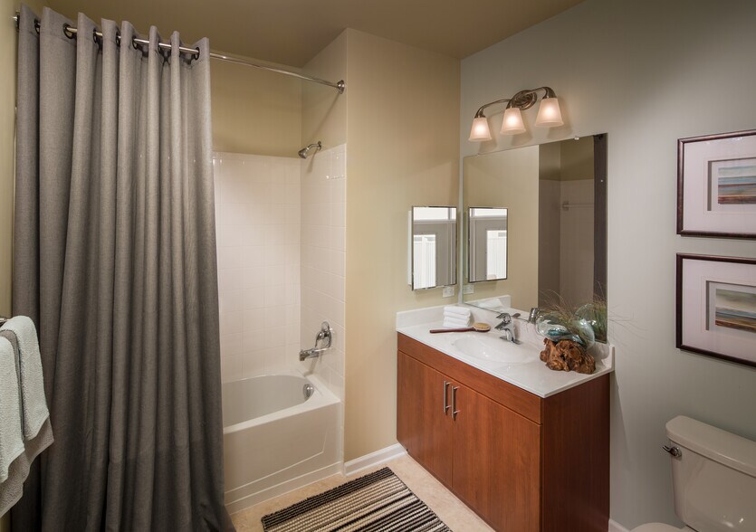 More Photos Of 300 Glenwood Ave, Bloomfield Apartments For Lease