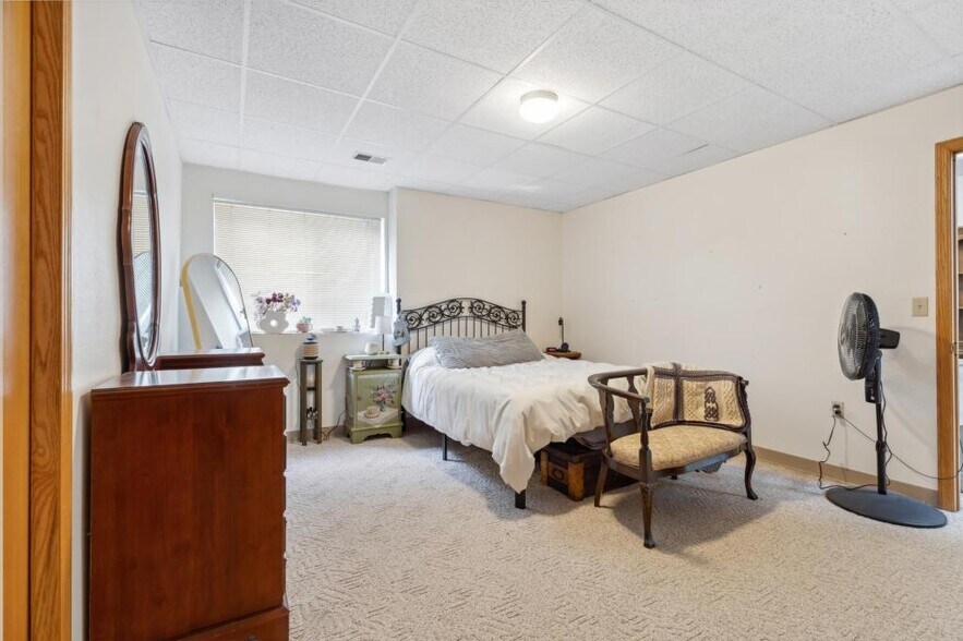 More Photos Of 607 2nd St S, Walker Apartments For Sale