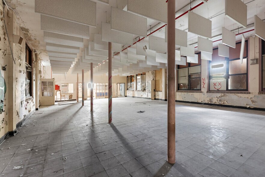 More Photos Of 1221 E 16th St, Jacksonville Schools For Sale