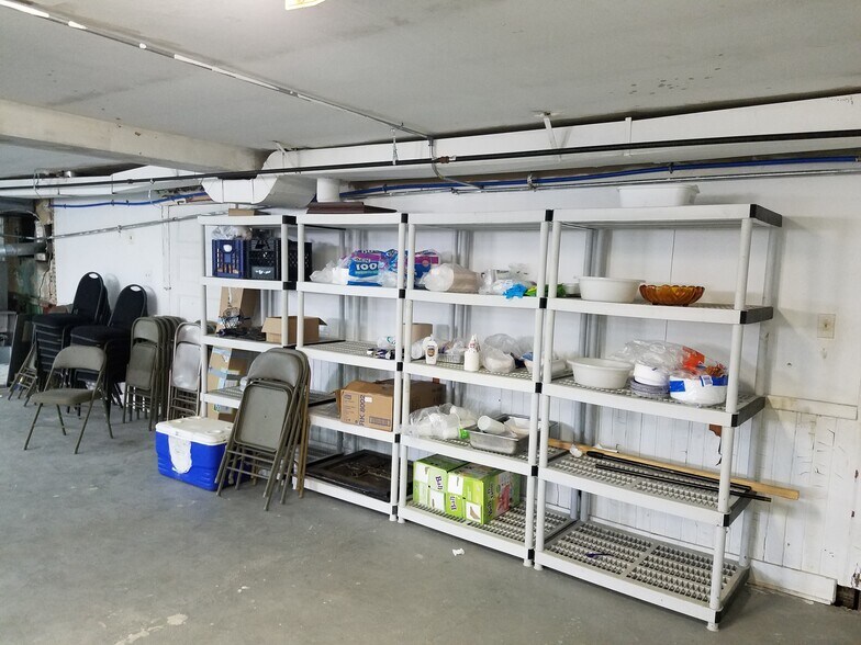 More Photos Of 5760 Bartmer Ave, Saint Louis Specialty For Sale