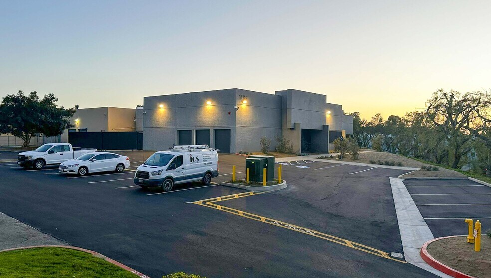 More Photos Of 1185 Joshua Way, Vista Manufacturing For Sale