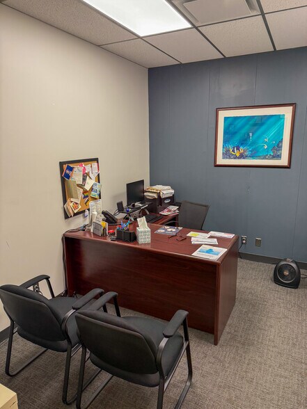 More Photos Of 323 W Galena Blvd, Aurora Office For Sale