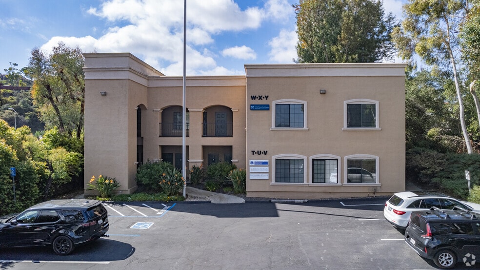 More Photos Of 2210 Encinitas Blvd, Encinitas Unknown For Lease