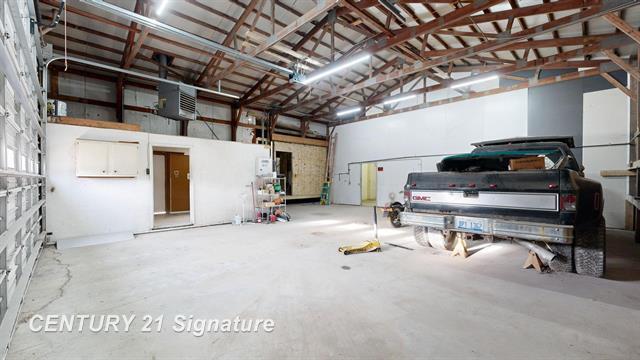 More Photos Of 210 Industrial Dr, Flushing Warehouse For Sale