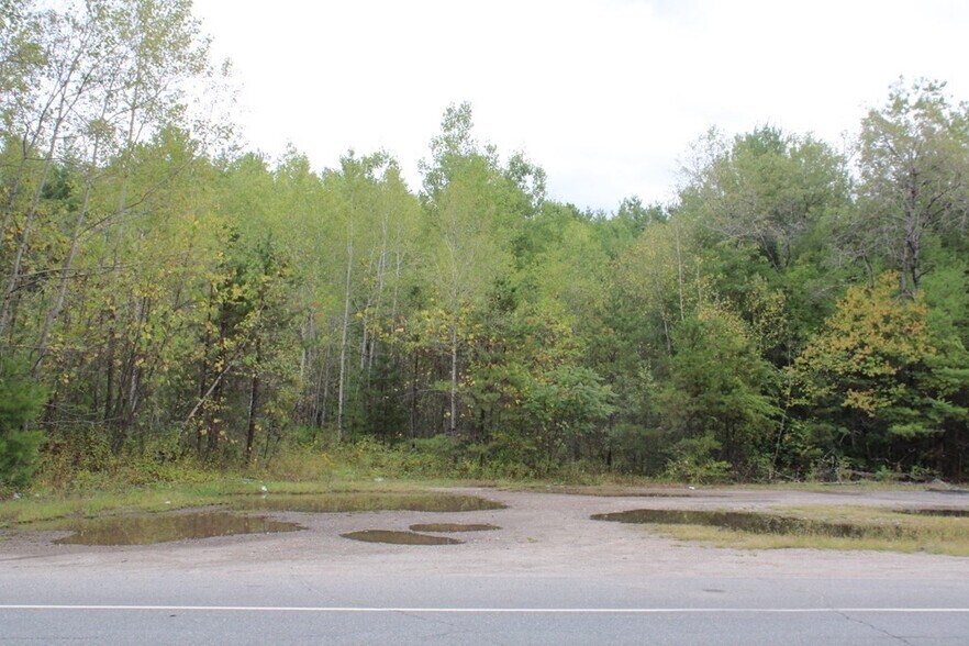 More Photos Of 0 Millers Falls Road, Turners Falls Land For Sale