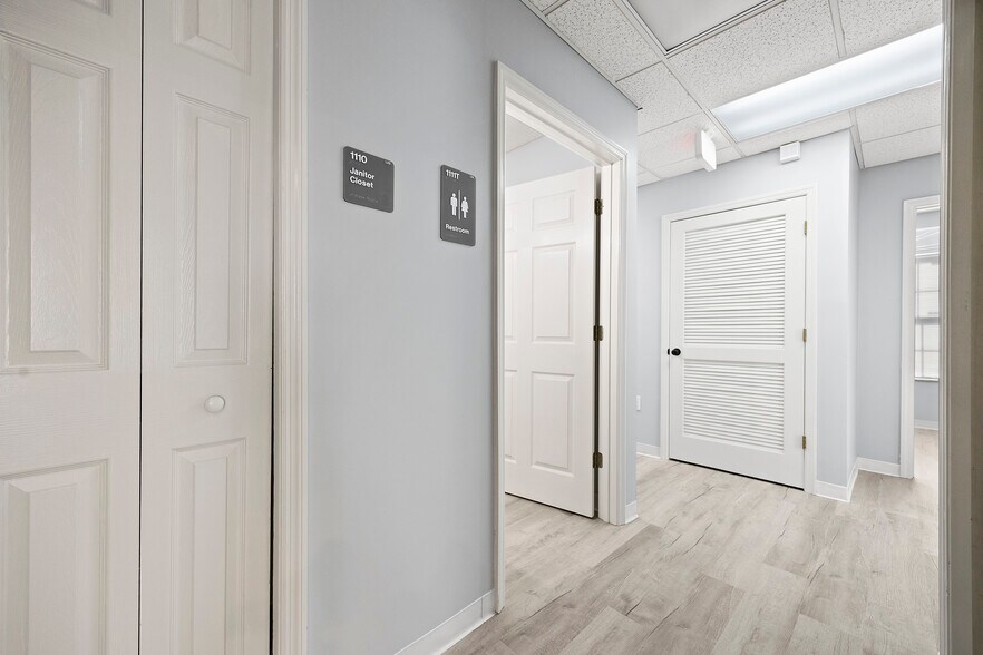 More Photos Of 1283 SW Sr-47, Lake City Medical For Lease