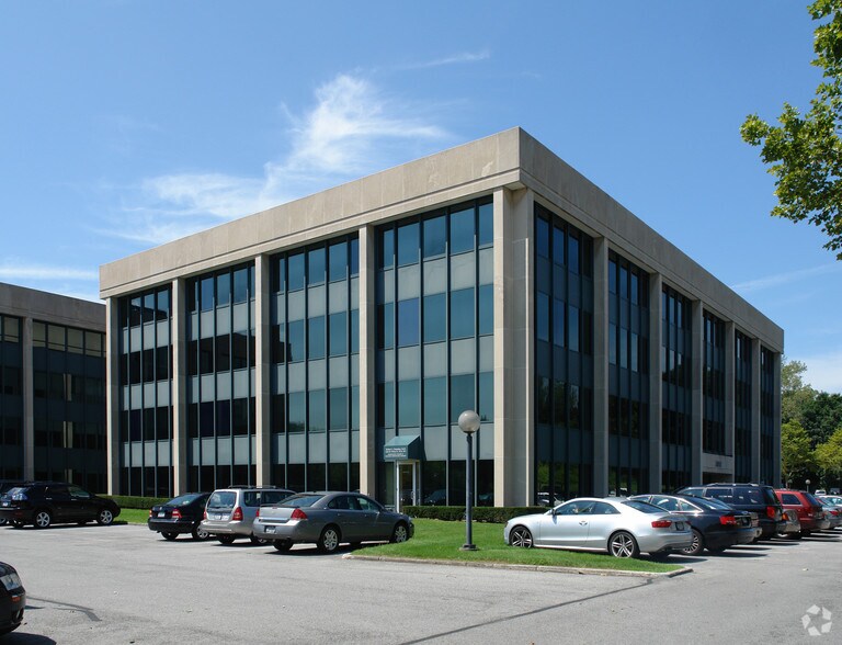 More Photos Of 3010 Westchester Ave, Purchase Office For Lease