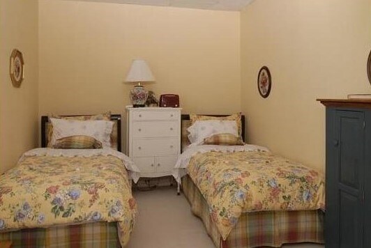 More Photos Of 21979 Club Rd, Wellesley Island Hospitality For Sale