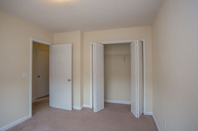 More Photos Of 15841 Us-17 Hwy S, Hampstead Apartments For Sale