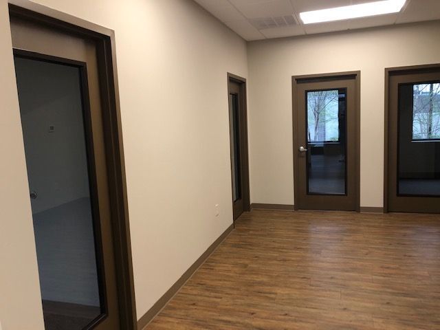 More Photos Of 174 Saundersville Rd, Hendersonville Medical For Sale