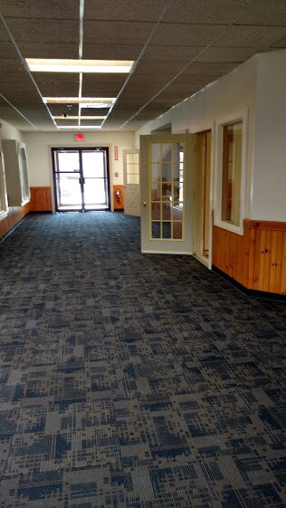 More Photos Of 140 Point Judith Rd, Narragansett Storefront Retail Office For Sale