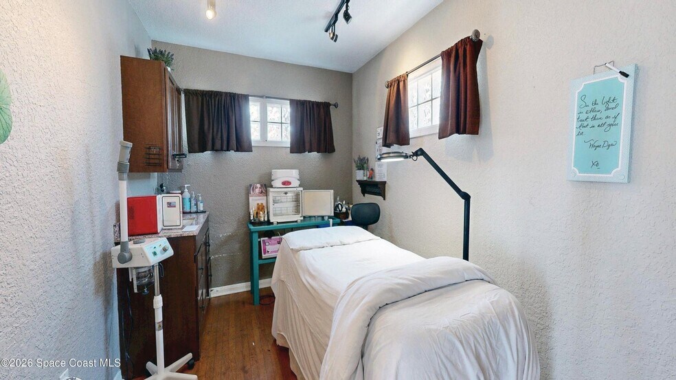 More Photos Of 158 N Atlantic Ave, Cocoa Beach Freestanding For Sale