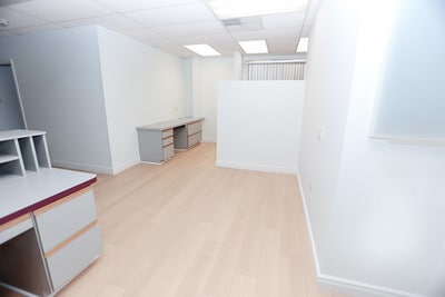 More Photos Of 180 White Rd, Little Silver Medical For Lease