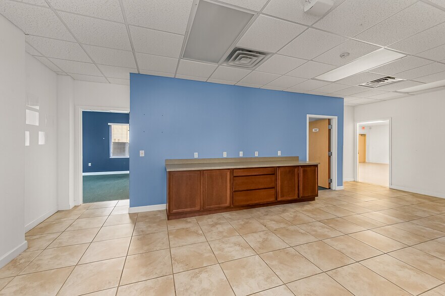 More Photos Of 3270 Highway A1A, Melbourne Beach Office For Sale