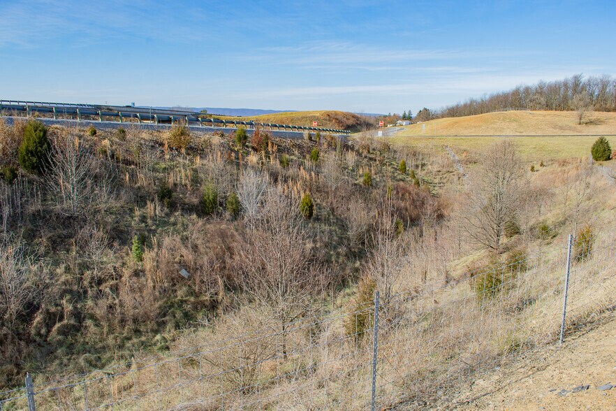More Photos Of Remainder T.M Opequon Connector rd, Kearneysville Land For Sale
