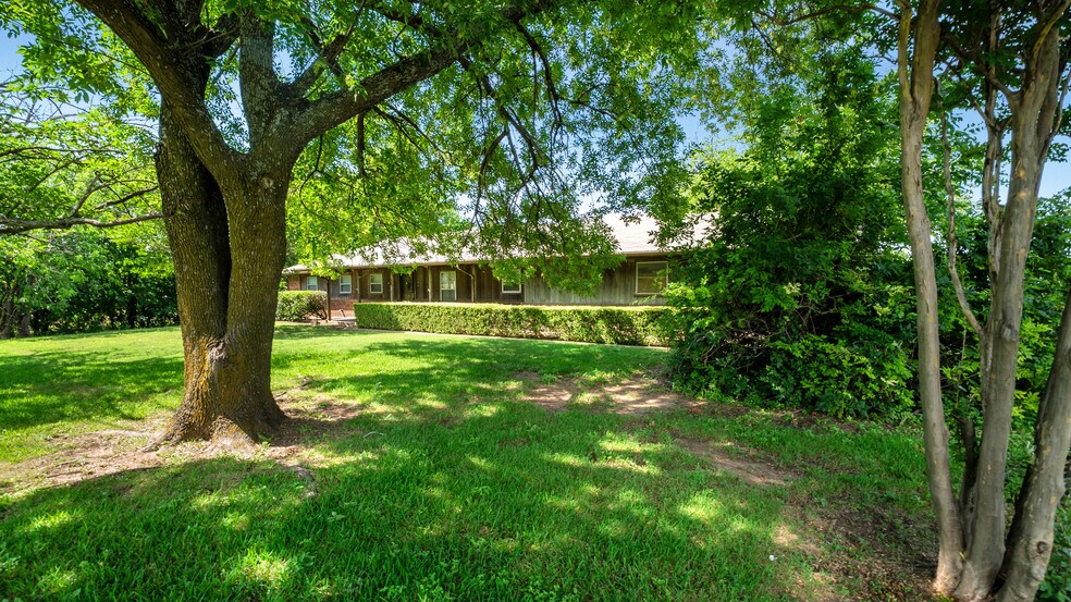 More Photos Of 300 S Highway 171, Godley Land For Sale