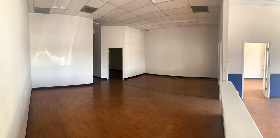 Primary Photo Of 12215 Ventura Blvd, Studio City Unknown For Lease