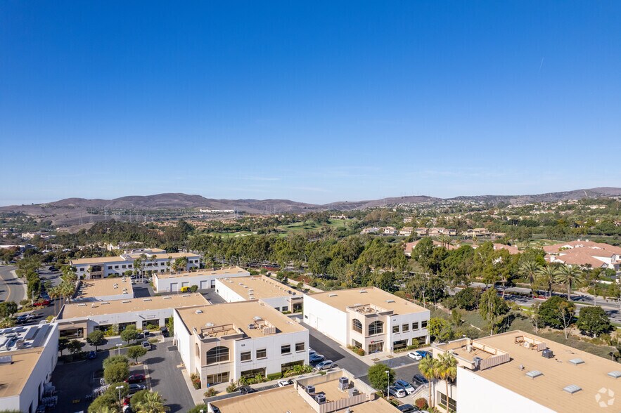 More Photos Of 1251 Puerta Del Sol, San Clemente Warehouse For Sale