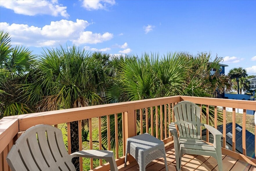 More Photos Of 901 N Oceanshore Blvd, Flagler Beach Hotel For Sale
