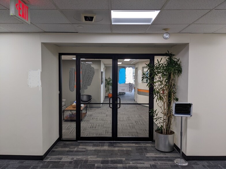 More Photos Of 186 Alewife Brook Pky, Cambridge Office For Lease
