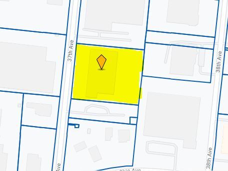 More Photos Of 420 37th Ave, St Charles Warehouse For Sale