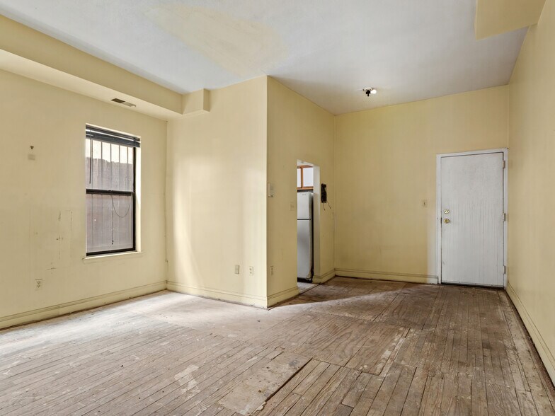 More Photos Of 1223 N St NW, Washington Apartments For Sale