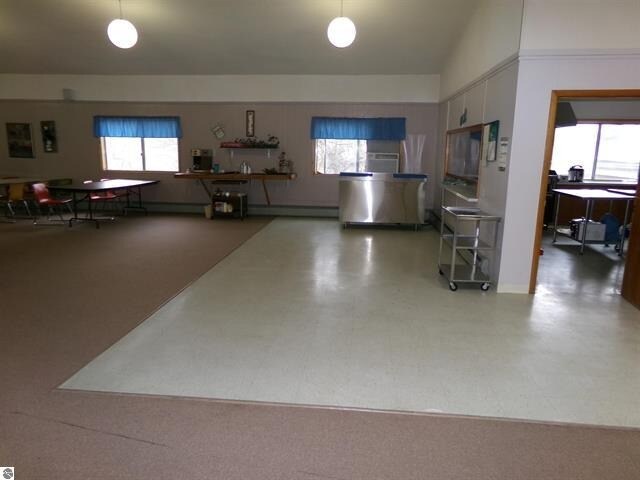 More Photos Of 520 Olive St, Saint Louis Religious Facility For Sale