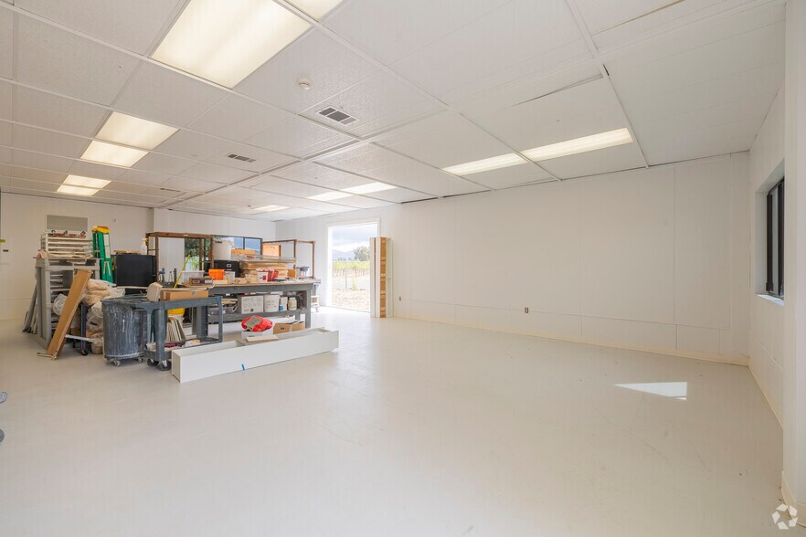 More Photos Of 1680 Los Carneros Ave, Napa Schools For Sale