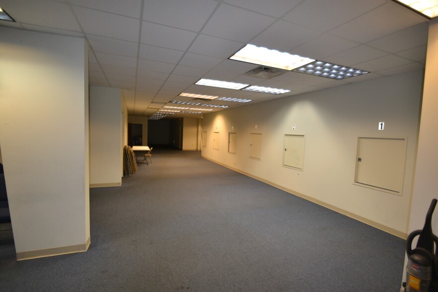 More Photos Of 3604 Macon Rd, Columbus Unknown For Lease