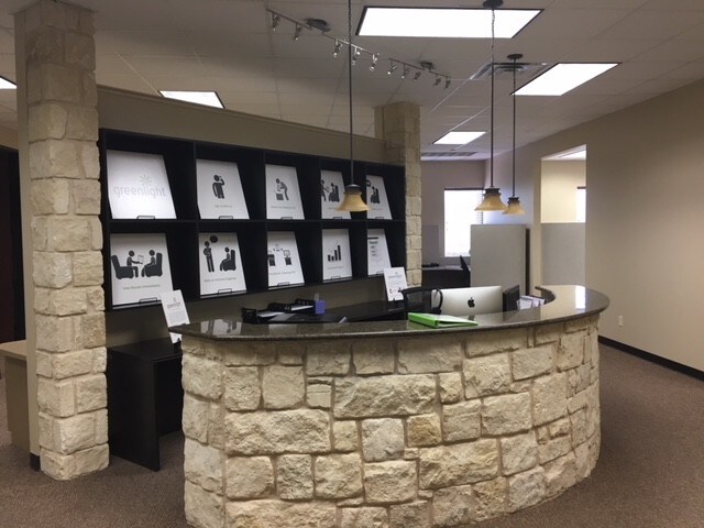 More Photos Of 20726 Stone Oak Pkwy, San Antonio Office For Lease