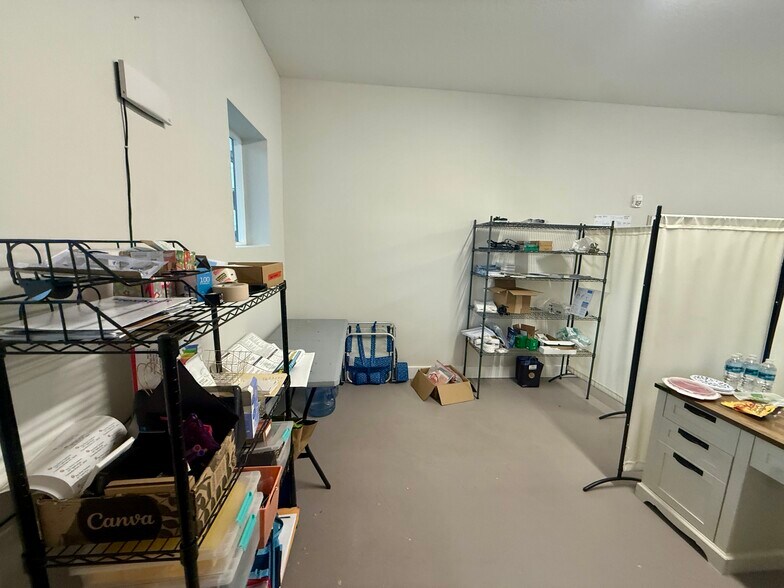 More Photos Of 220 N 2nd St, Fernandina Beach Office For Lease