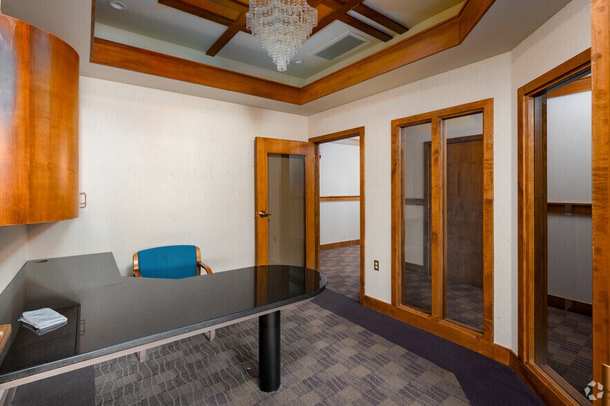 Photo of 2nd Floor Ste 200