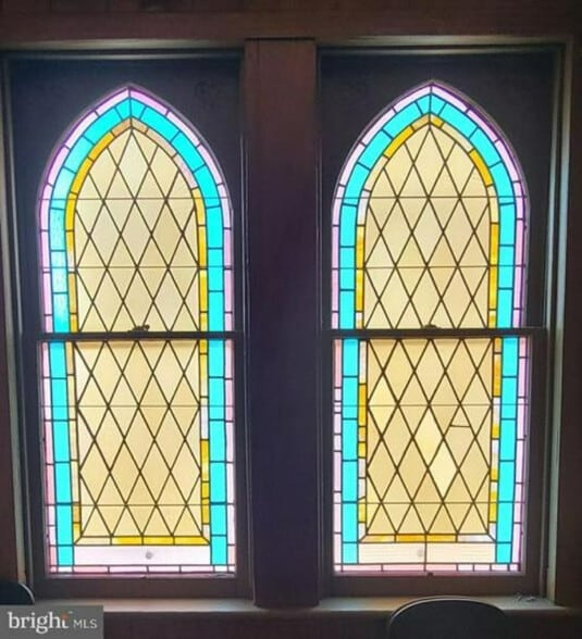 More Photos Of 120 W 4th St, Mount Carmel Religious Facility For Sale