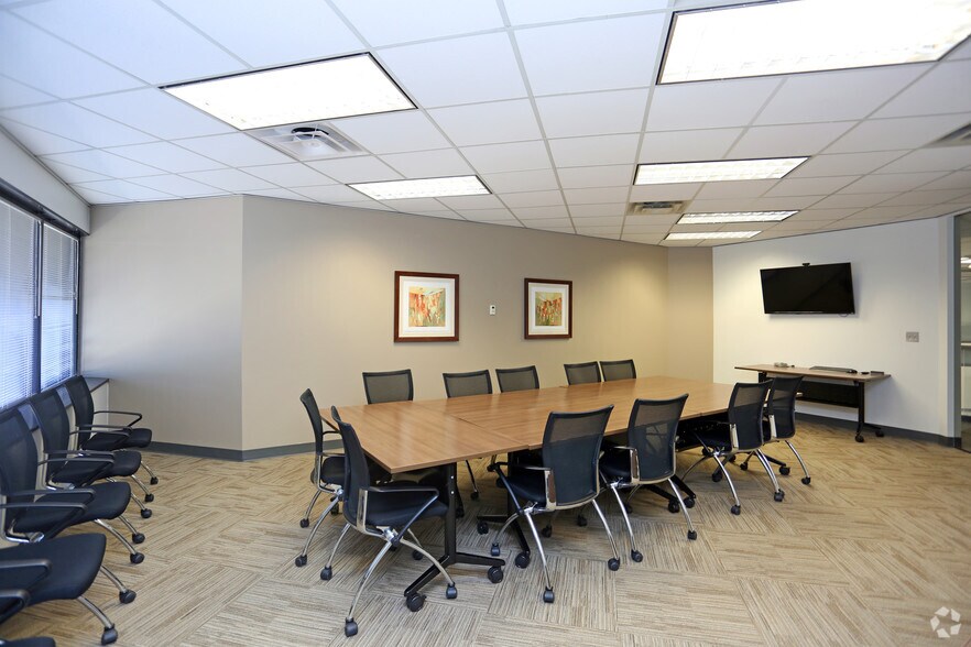 More Photos Of 384 Inverness Pky, Englewood Office For Lease