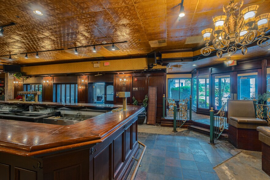 More Photos Of 148 Sheraton Dr, New Cumberland Apartments For Lease